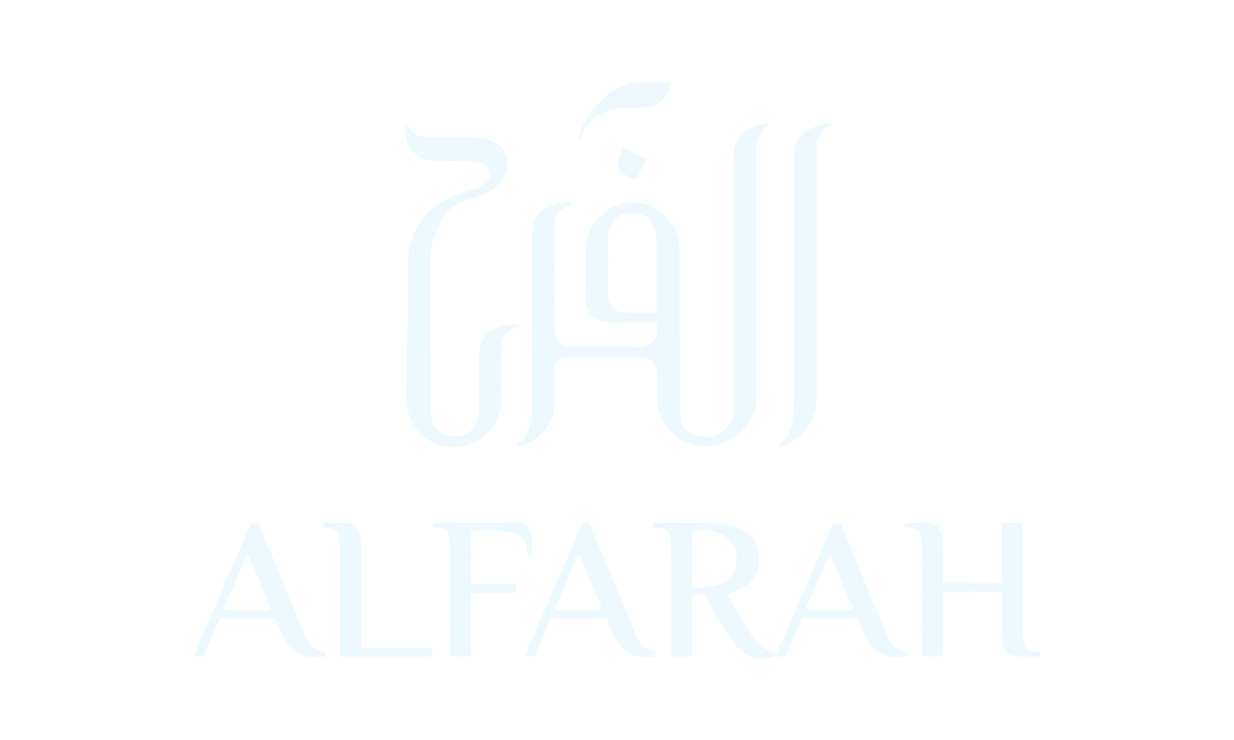 Al Farah HRMS - Backend