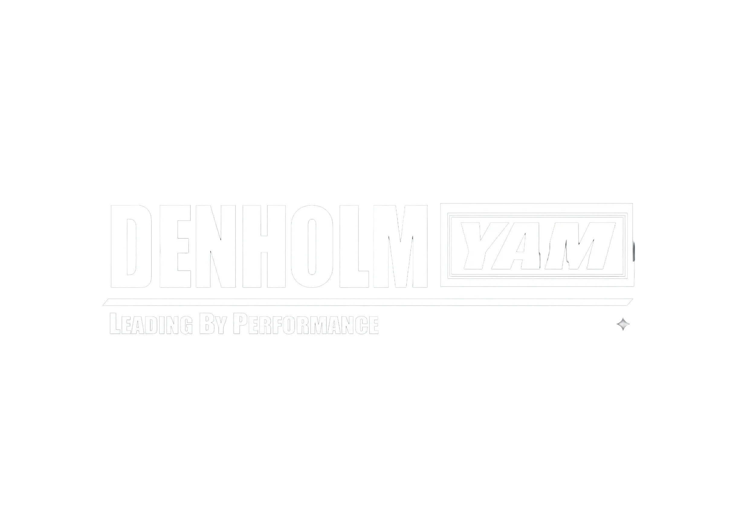 Denholm Camp Mangement Software - Backend