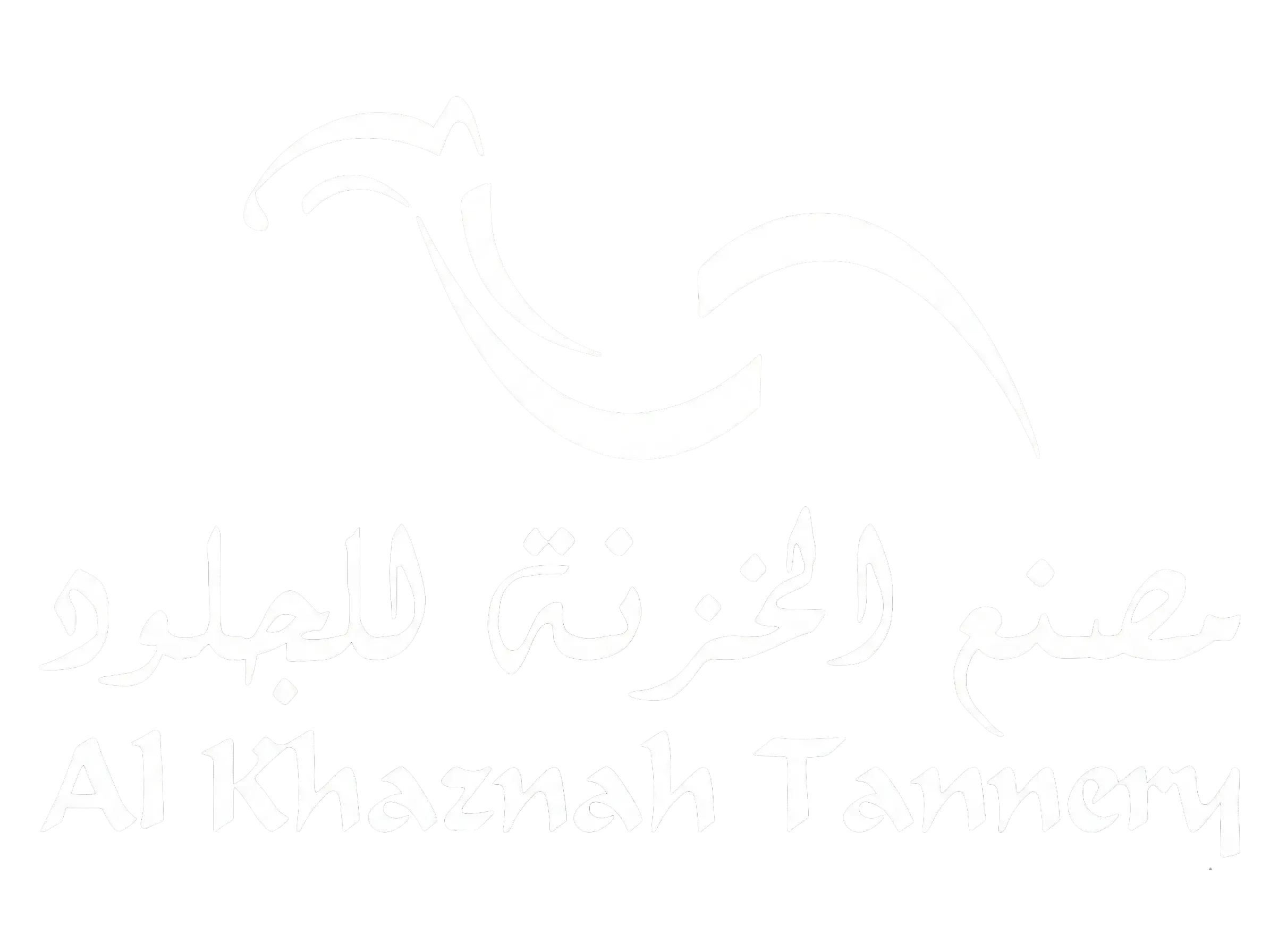 AK Tannery HRMS - Backend